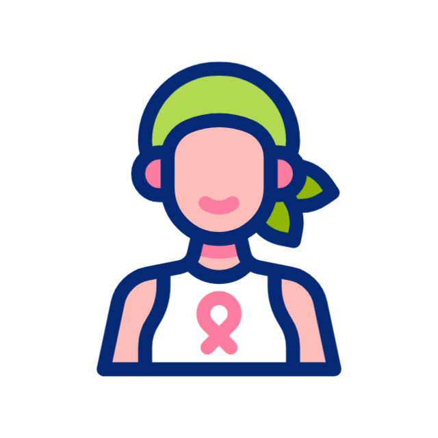 Fertility-Preserving Cancer Treatments