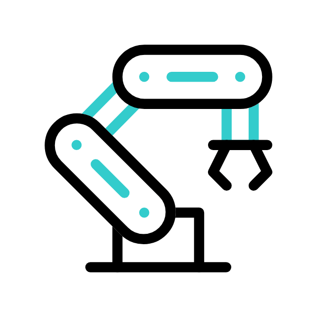 Robotic and Laparoscopic Surgery