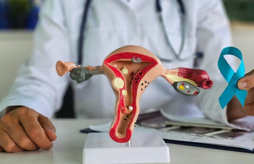 Fertility-Preserving Cancer Treatments