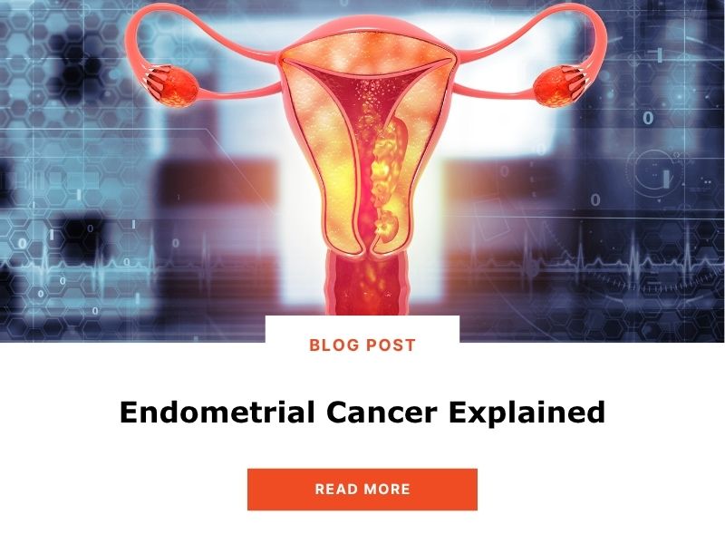 Endometrial Cancer