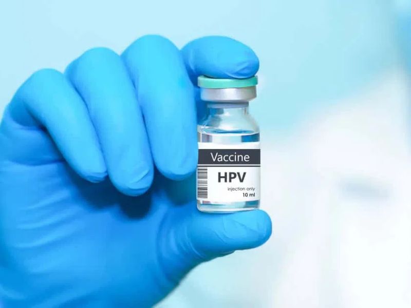 hpv vaccine guide